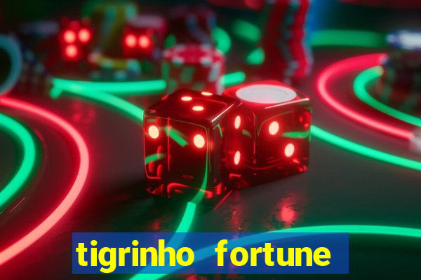 tigrinho fortune tiger png